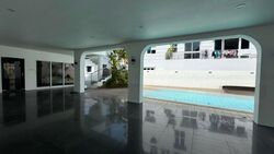 Parbury Avenue (D16), Semi-Detached #481544201